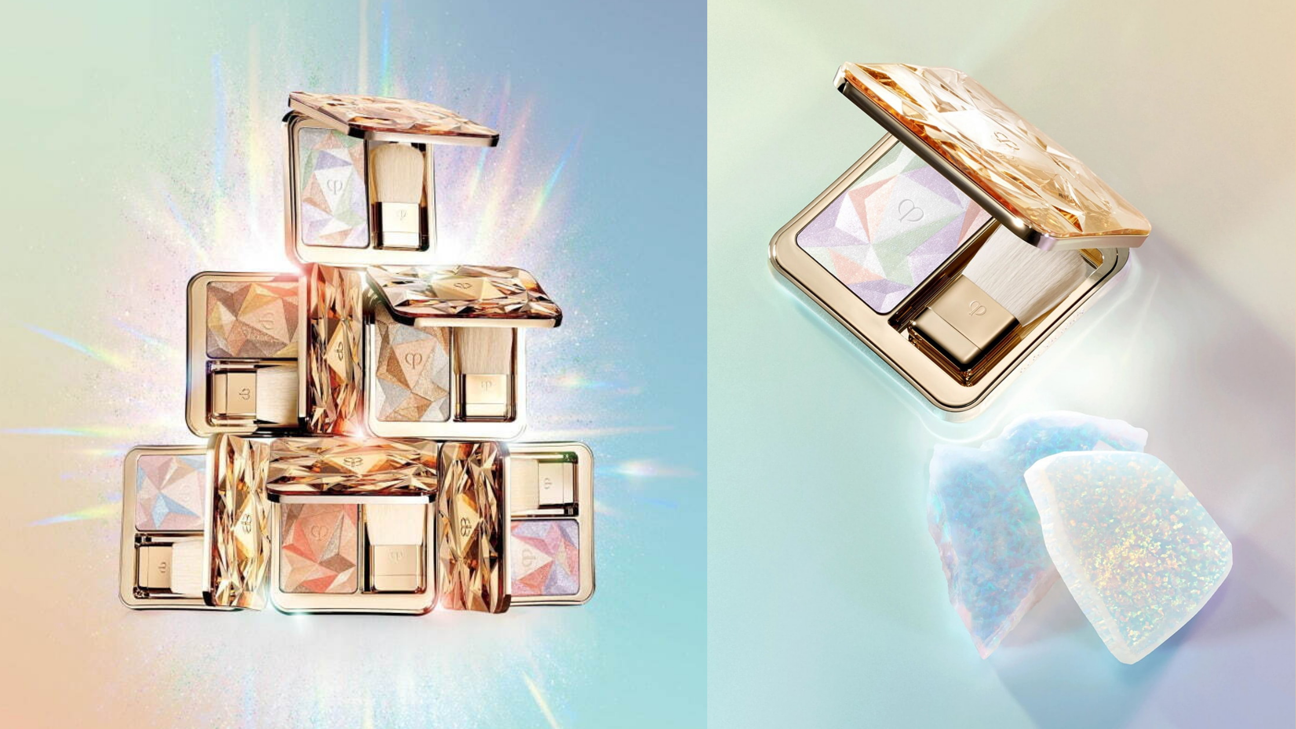 ル・レオスールデクラ